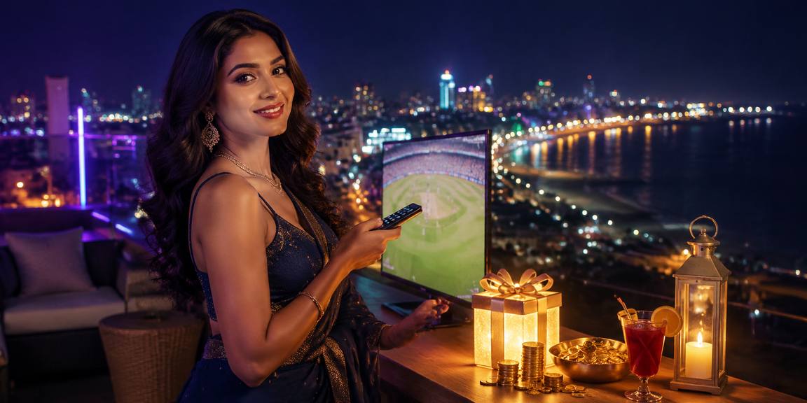 ak2222 স্প্রেড বেট ব্ল্যাকজ্যাক কীভাবে কাজ করে