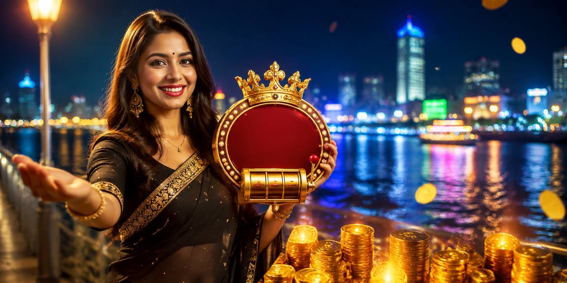ak2222 আপনার অ্যাকাউন্ট নিরাপদ রাখার উপায়