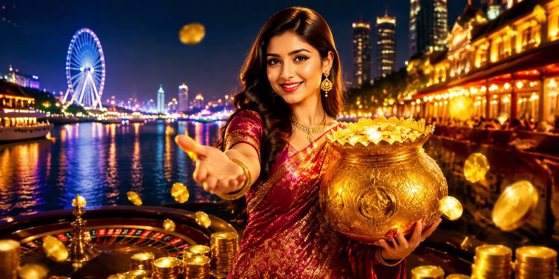 ak2222 gaming platform